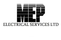 M.E.P Electrical Services Ltd 225432 Image 1