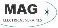 MAG Electrical Services 215676 Image 0