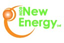 MDB New Energy Ltd 218834 Image 2