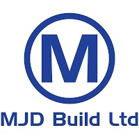 MJD Build Limited 219492 Image 0