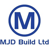 MJD Build Limited 219492 Image 1