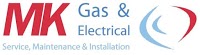 MK Gas and Electrical Ltd 218966 Image 9