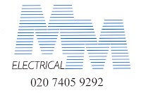 MM Electrical Services London 226557 Image 2