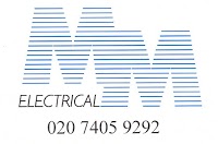 MM Electrical Services London 226557 Image 3