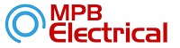 MPB Electrical 214128 Image 4