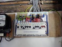 Mark Wallace Electrical Ltd 207239 Image 3