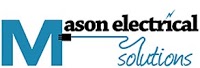 Mason Electrical Solutions 208008 Image 0