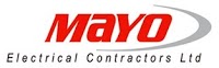Mayo Electrical 217767 Image 0