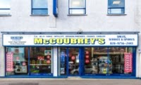 McCoubreys Electrical Superstore 220107 Image 0