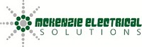McKenzie Electrical Solutions Ltd 228252 Image 0