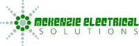 McKenzie Electrical Solutions Ltd 228252 Image 1