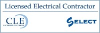 McKenzie Electrical Solutions Ltd 228252 Image 2