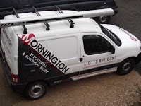 Mornington Property Services Ltd 228351 Image 0