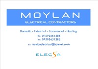 Moylan Electrical Ltd 207780 Image 0