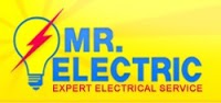 Mr Electric 207390 Image 4