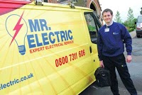 Mr Electric of Widnes 223370 Image 0