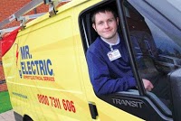 Mr Electric of Widnes 223370 Image 3