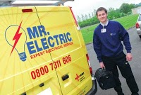 Mr Electric of Widnes 223370 Image 5