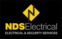 NDS Electrical 216737 Image 0