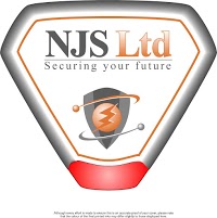 NJS Ltd 206954 Image 5