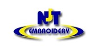 NJT Embroidery Ltd 208175 Image 0