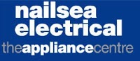 Nailsea Electrical 220339 Image 4