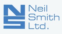 Neil Smith Ltd 213066 Image 2