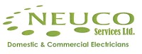 Neuco Services Ltd 207154 Image 0