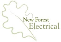 New Forest Electrical 211601 Image 0