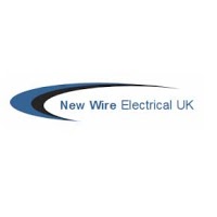 New Wire Electrical UK Ltd 211890 Image 0