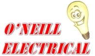 ONeill Electrical   Electrician and general building related contractor 211176 Image 2