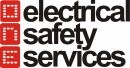 One Electrical Safety Services 208457 Image 0
