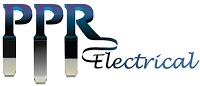 P P R Electrical 213203 Image 1