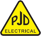 PJD Electrical 225404 Image 0