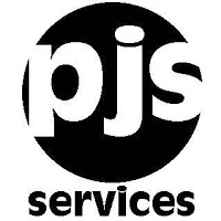 PJS Services 214119 Image 0