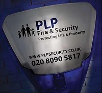 PLP Fire and Security 209505 Image 6
