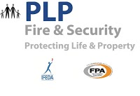 PLP Fire and Security 209505 Image 8