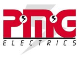 PMG Electrics 218683 Image 0