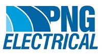 PNG Electrical Services 205254 Image 0