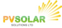 PV Solar Solutions 217992 Image 0