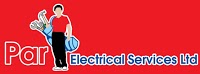 Par Electrical Services Ltd 213970 Image 3