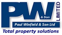 Paul Winfield and Son Ltd Electrical Contractors 210270 Image 7