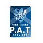 Perthshire PAT Services 213209 Image 4