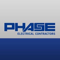 Phase Electrical Contractors 214328 Image 0