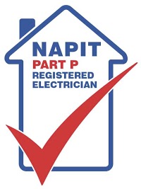 Positive Electrical Contracts Ltd 211872 Image 1