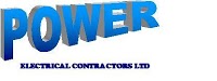 Power Electrical Contractors Ltd 216484 Image 1