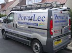 Powerlec   Electrical and Testing 226411 Image 0