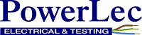Powerlec   Electrical and Testing 226411 Image 5