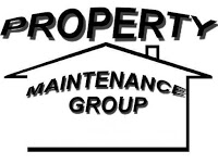 Property Maintenance Group 218851 Image 0