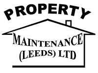 Property Maintenance Group 218851 Image 1